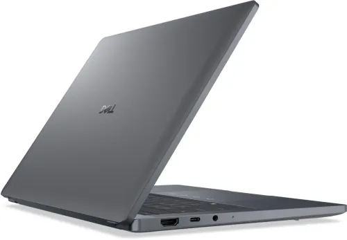 LAPTOP DELL PRO 13 PREMIUM ULTRA 5 16GB 512GB NVMe WIN 11 PRO 13"