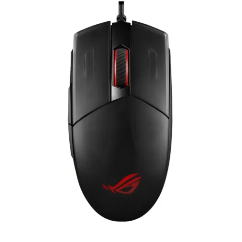 SOURIS ASUS ROG STRIX IMPACT