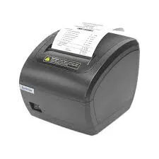 IMPRIMANTE A TICKET THERMIQUE XPRINTER XP-Q838L USB +RJ45