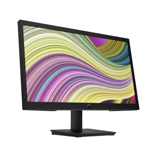 ECRAN 22" HP P22V G5 