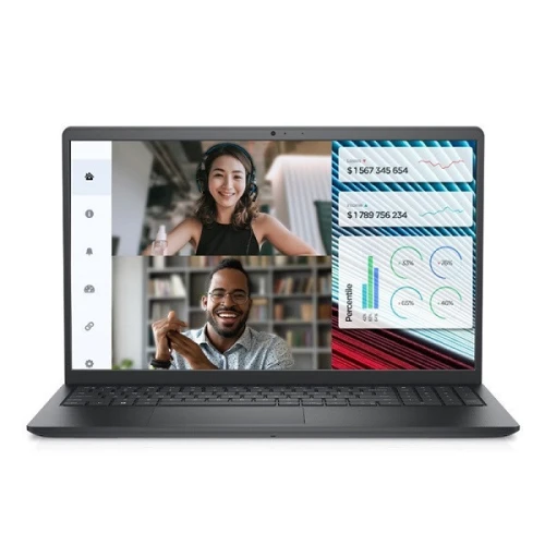 LAPTOP DELL VOSTRO 15-3530 I5 1334U 8GB/512GB