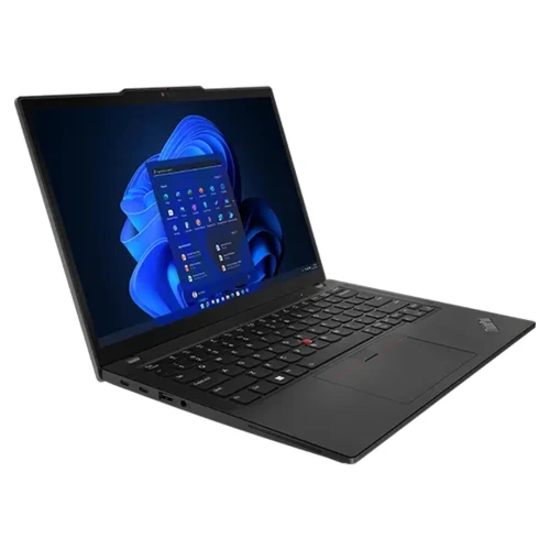 LENOVO THINKPAD PRO X13 GEN4 RYZEN 5 PRO 7540U 16GB DDR5/256GB NVME 13,3"