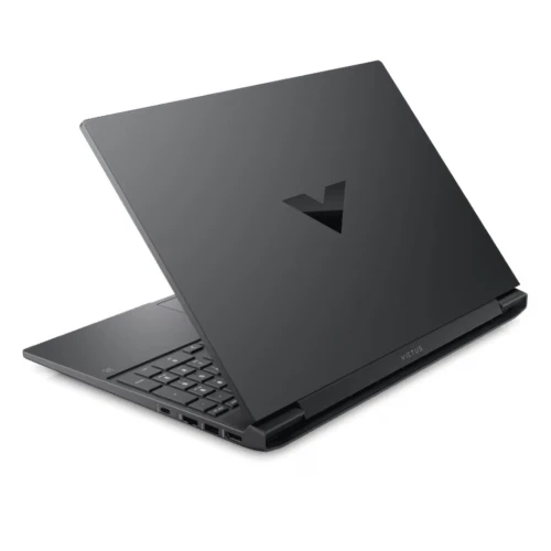 LAPTOP HP VICTUS 15-FA2013DX i5 13420H 8GB/512GB NVMe RTX 3050 144Hz