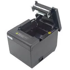 IMPRIMANTE A TICKET THERMIQUE XPRINTER XP-Q851L USB CUTTER