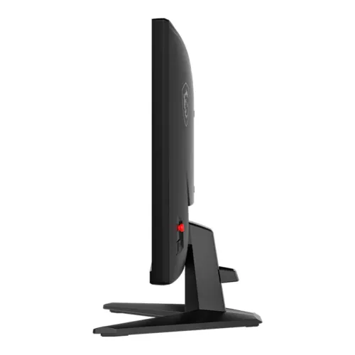 ECRAN MSI MAG 242F 24" IPS 200 HZ 0.5 Ms HDR