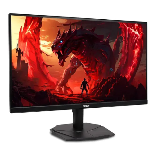 ECRAN ACER NITRO KG241Y 200Hz FHD