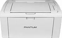 IMPRIMANTE PANTUM P2509 WIFI LASER MONOCHROM