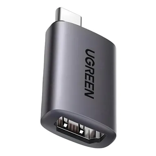 UGREEN USB C to HDMI Adaptor 4K@60Hz 70450