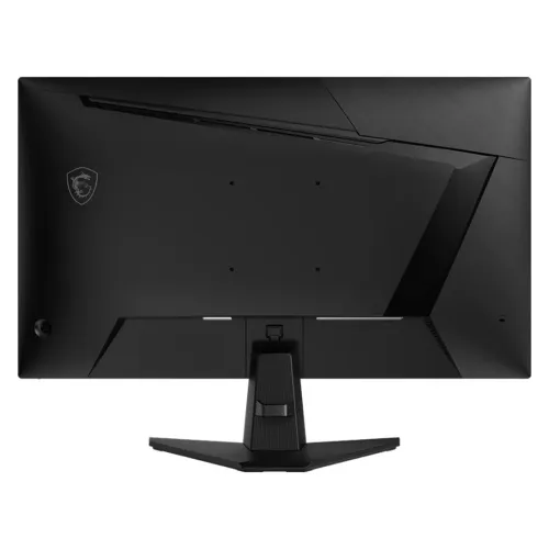 ECRAN GAMING MSI MAG 275QF 2K IPS 180HZ 0.5MS