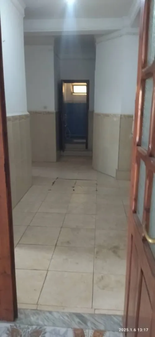 Location Appartement F3 Alger Reghaia