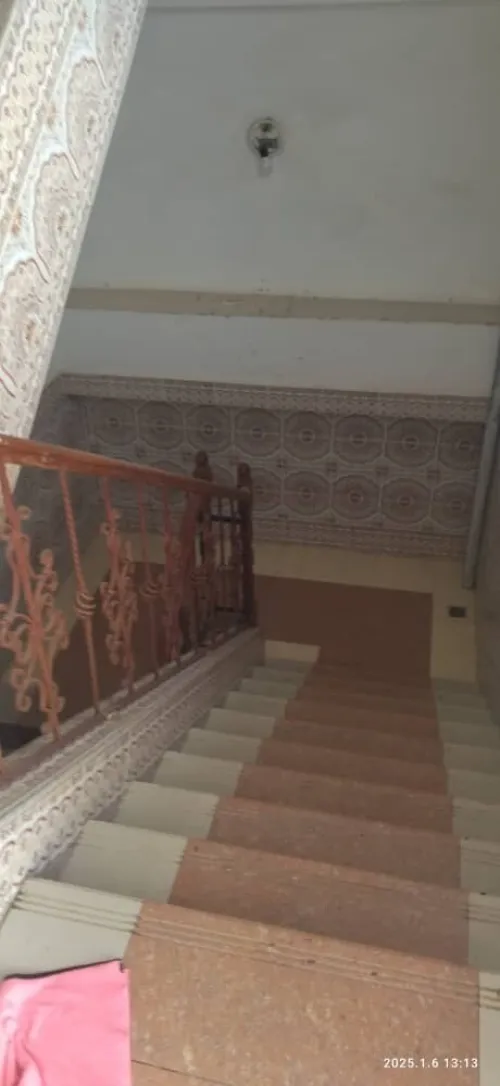 Location Appartement F3 Alger Reghaia