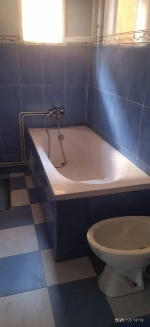 Location Appartement F3 Alger Reghaia