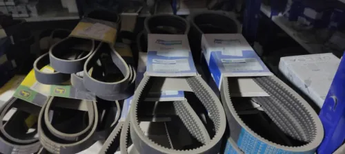 Service Après-Vente EMIREGENSET Fiabilité et Réactivité
