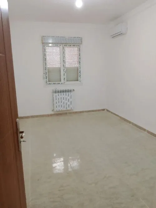 Location Appartement F4 Alger Mahelma
