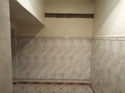 Location Local Béchar Bechar