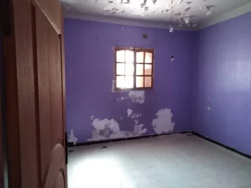 Location Local Béchar Bechar