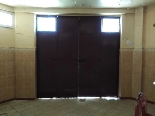 Location Local Béchar Bechar