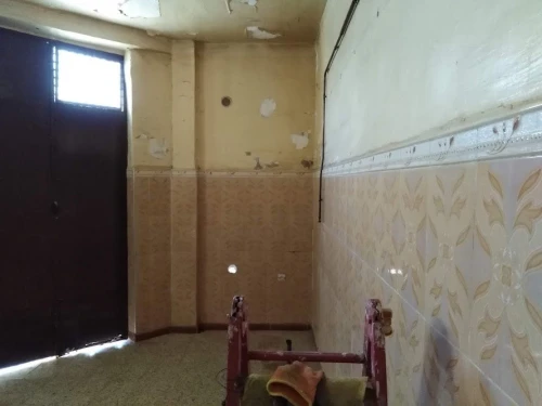 Location Local Béchar Bechar