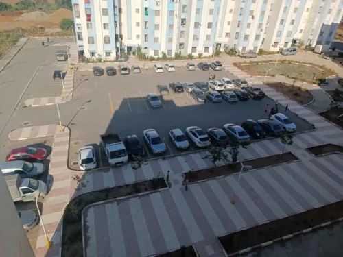 Location Appartement F3 Boumerdes Boumerdes