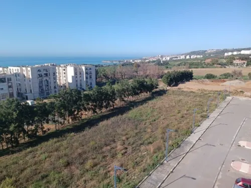 Location Appartement F3 Boumerdes Boumerdes