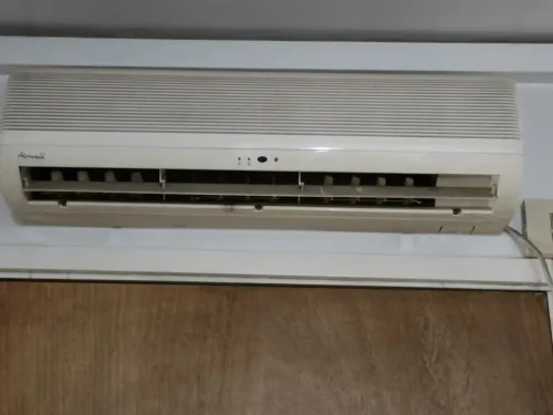  Vente Climatiseur airwell occasion 