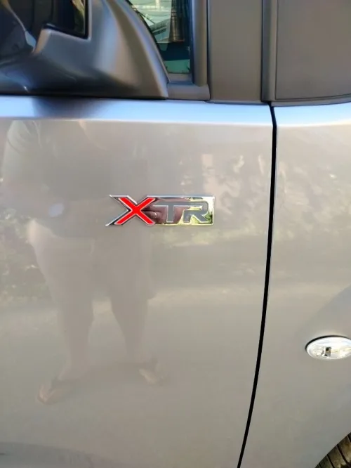Citroen Barlingo xtr 2026 Xtr
