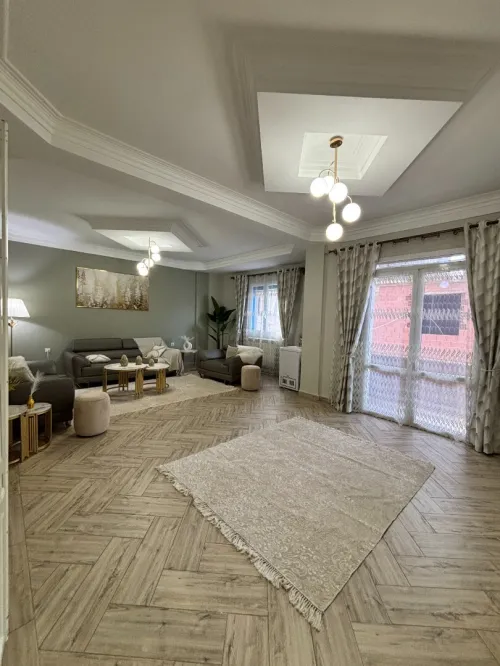 Vente Villa Boumerdès Ouled moussa