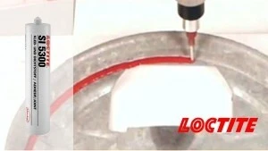 LOCTITE SI 5300 310 ml