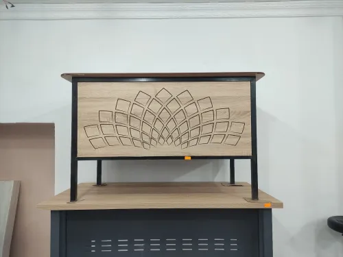 طاولات و كراسي مدرسية table et chaises scolaires 