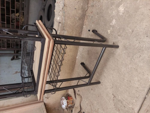 طاولات و كراسي مدرسية table et chaises scolaires 