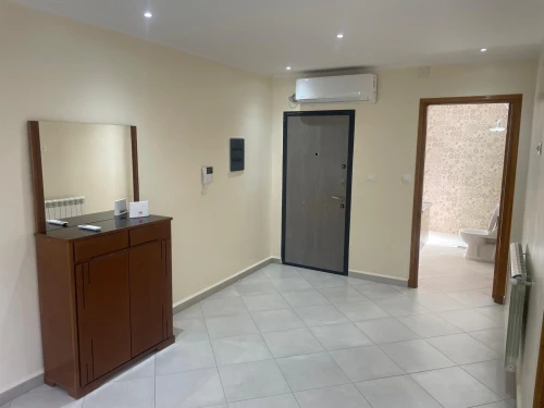 Location vacances Appartement F3 Tipaza Gouraya