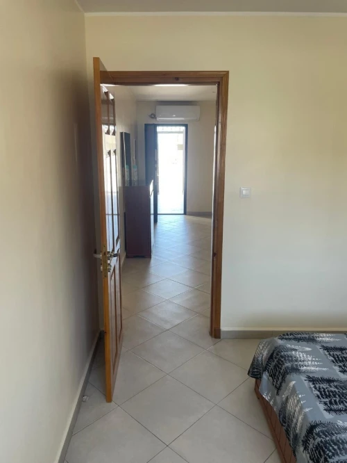 Location vacances Appartement F3 Tipaza Gouraya