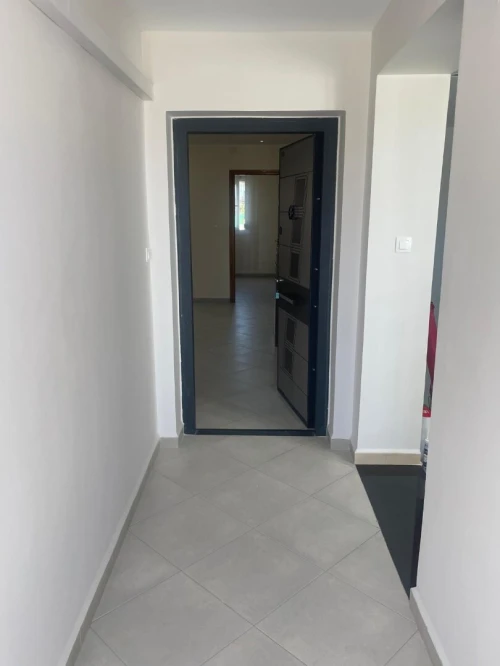 Location vacances Appartement F3 Tipaza Gouraya