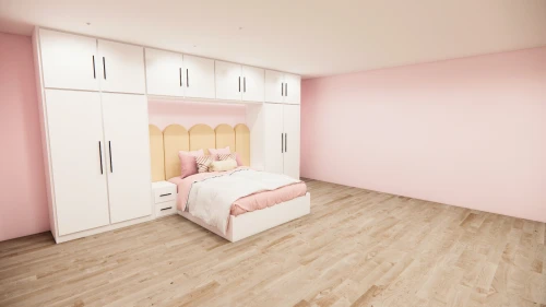 3d cuisine dressing et intérieur