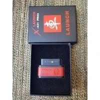 vente toute materiel diagnostic auto