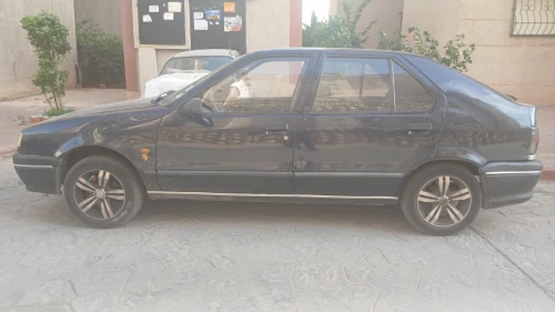 Renault 19 1993 19