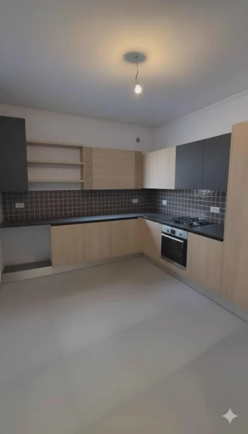 Location Appartement F4 Alger El achour