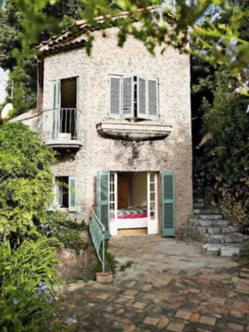 Vente Terrain Alger El biar