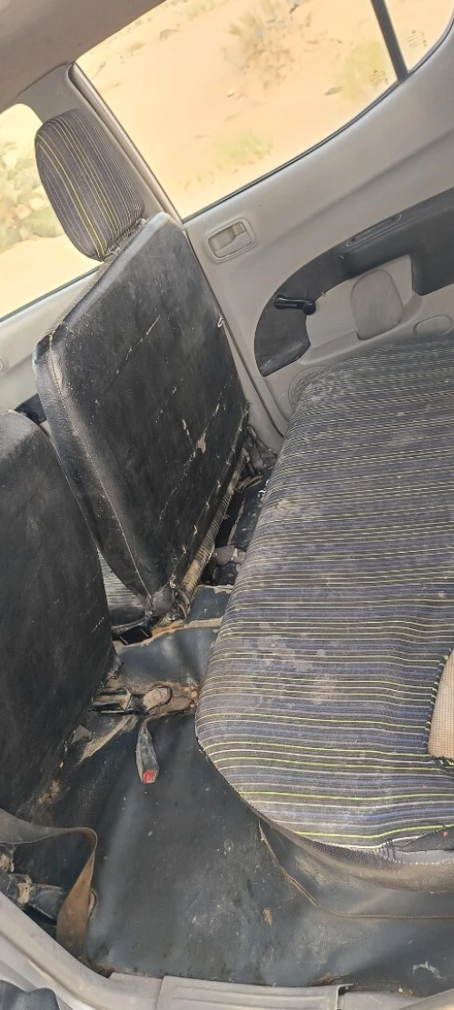 Mitsubishi L200 2015 Double cabine 4x4