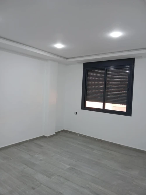 Vente Appartement F4 Oran Oran