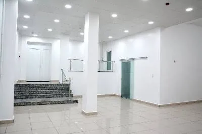 Location Local Tiaret Tiaret