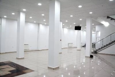 Location Local Tiaret Tiaret