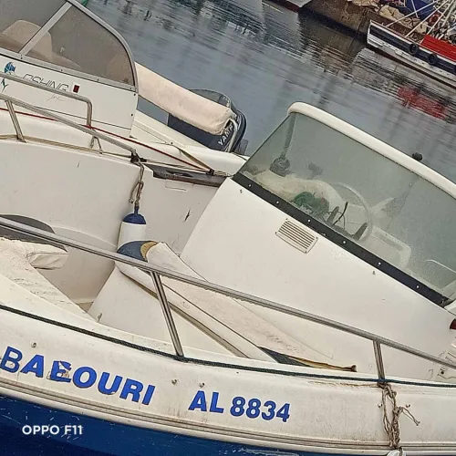 QUICHSILVER