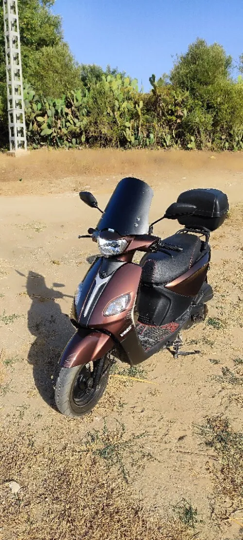 vms joci 2024