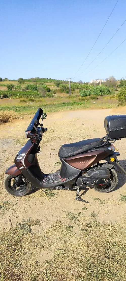 vms joci 2024