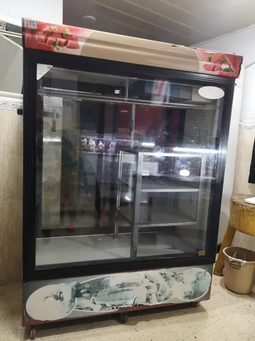 Simafe double face 1.5 m