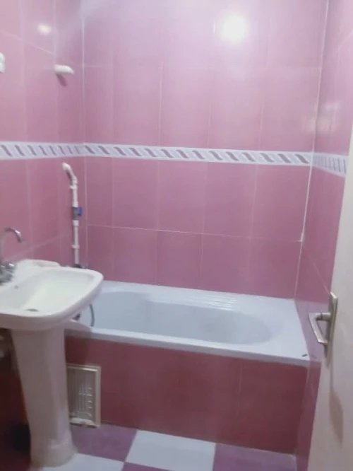 Vente Appartement F4 Biskra Biskra