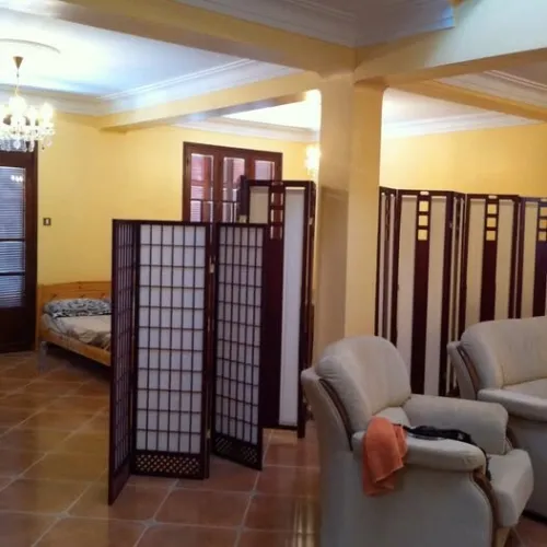 Location Appartement F05 Alger Dely brahim