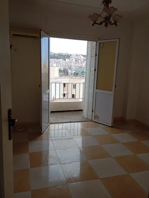 Location Appartement F2 Alger Alger centre