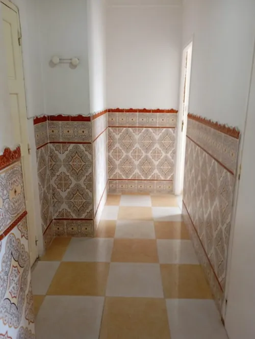 Location Appartement F2 Alger Alger centre